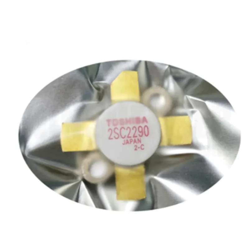 PengYing IC MRF454  New and original chip SMD MRF454