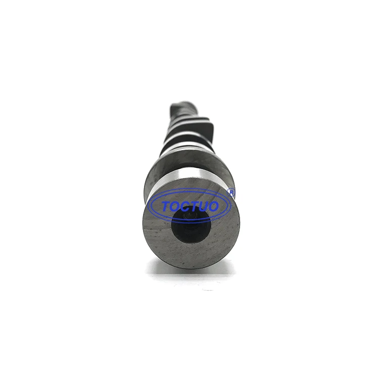 Spot Retail Auto Spare Parts Outlet Camshaft For NISSAN  YD25 Engine Details 13020-5X00A