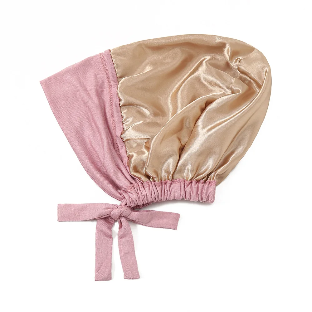 Hijab Burka Fashion Trendy and Modest Options Hijab Styling Tips for Different Face Shapes Sustainable Hijab