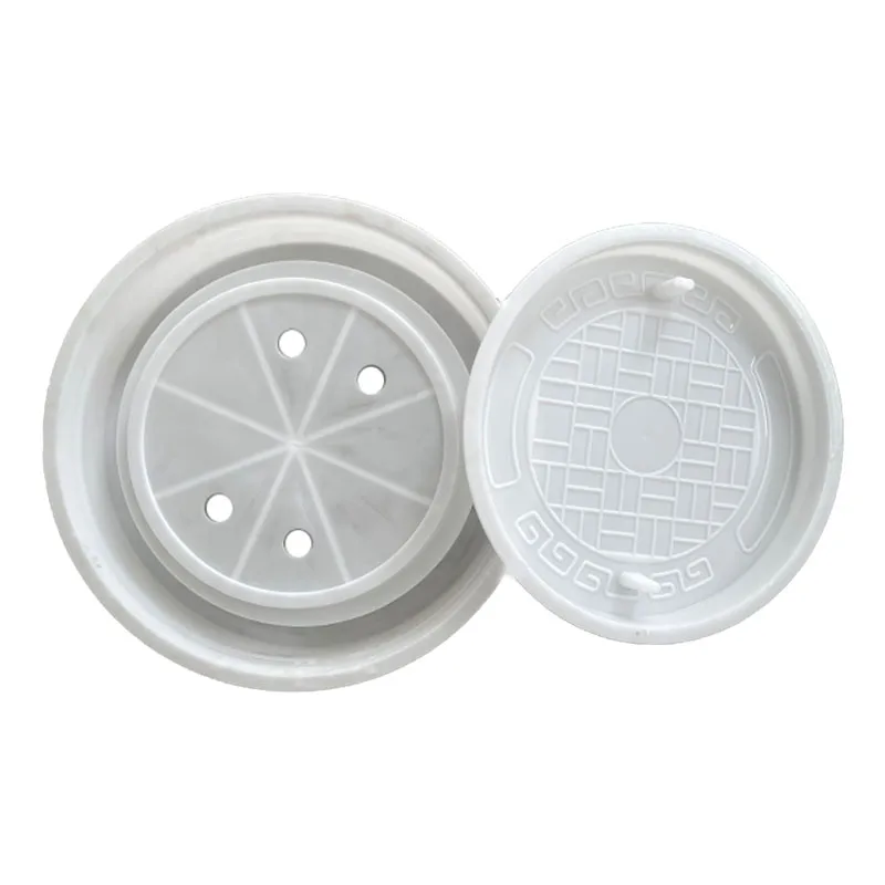 Новинка 2022 промоакция прямые продажи с завода уличные многоразмерные круглые формы для