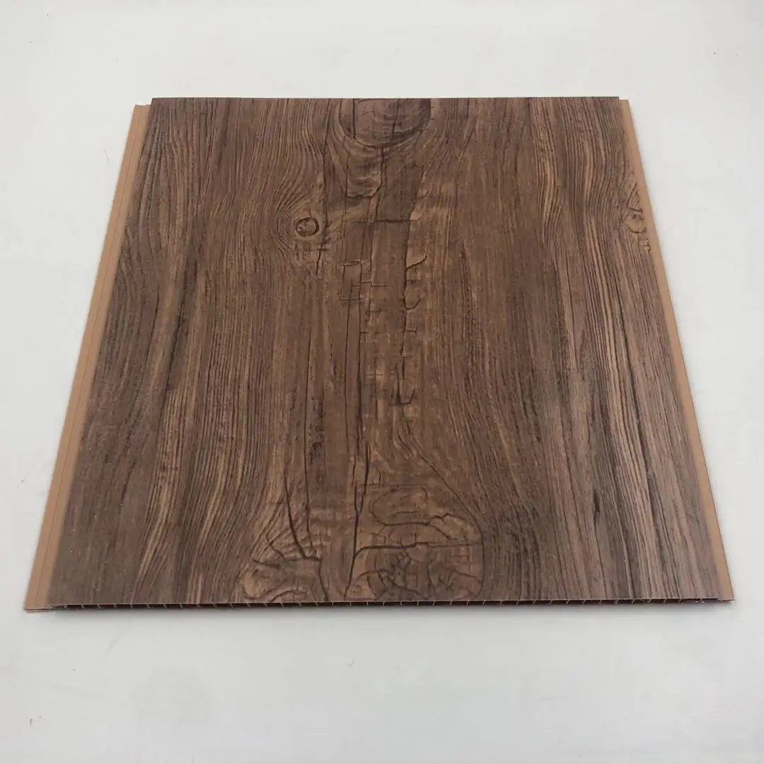 Longtime Brazil Bolivia Printing Waterproof Energy-Saving PVC Ceiling Wall Panel for Bathroom