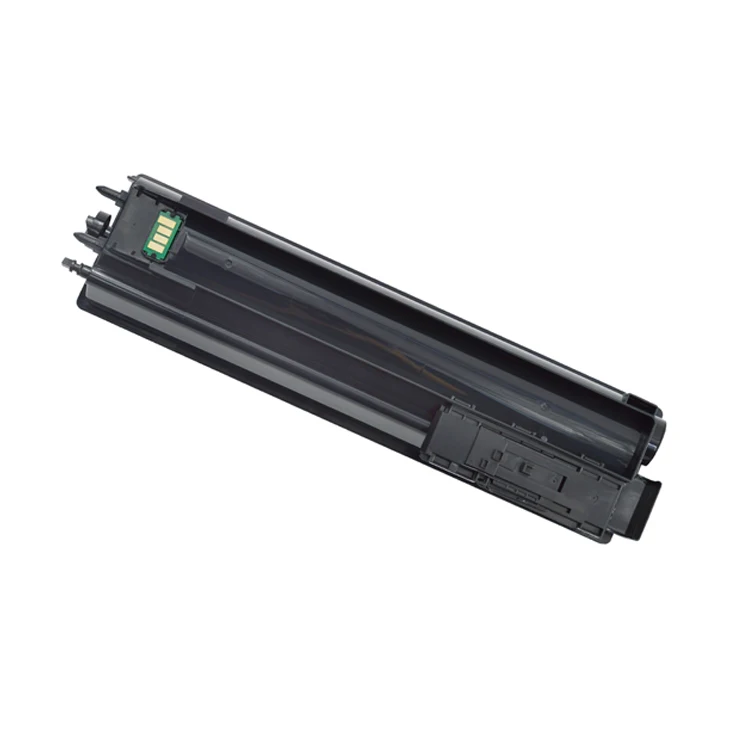 New Compatible Kyocera Toner Cartridge TK-4118  For Use In TASKalfa 2200 2201 printer toner cartridge