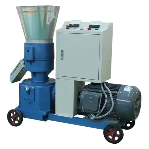 Diesel pellet machine wood pellet mill pellet machinery for sale with cheap price