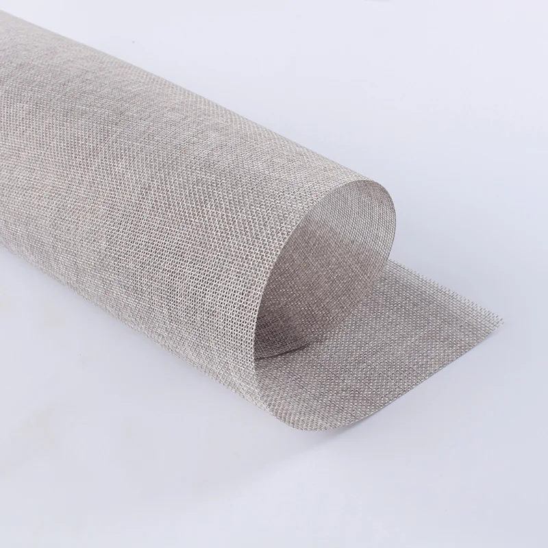  Flower Wrapping Paper Bouquet Polyester Material for Gift Packaging