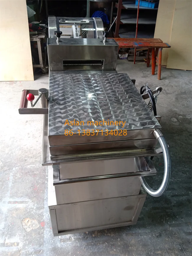 squid machines14.jpg