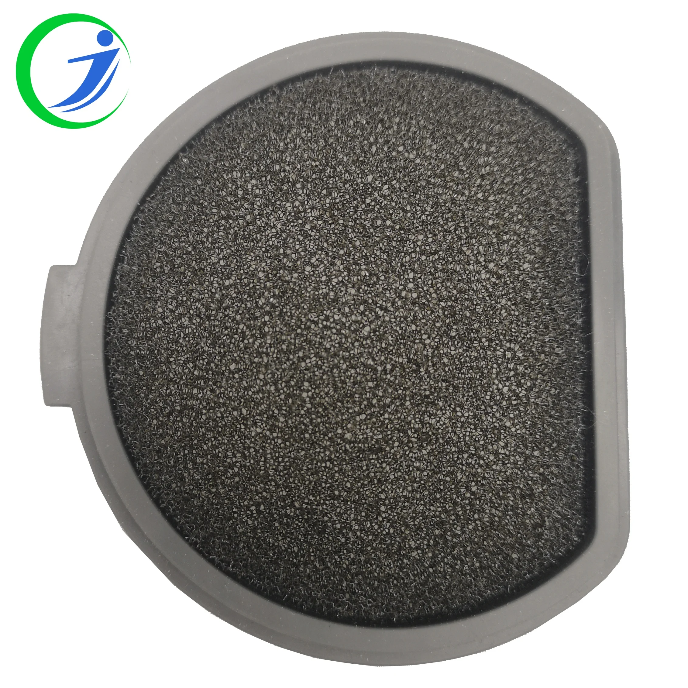 True HEPA H11 washable filter replacement suitable for Electroluxs QX9-1-50IB Repla X9R3 ASKQX9 AEG vacuum cleaner filter