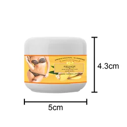 anti cellulite  er capsule slim spa best body waist hot cream slimming fat burn