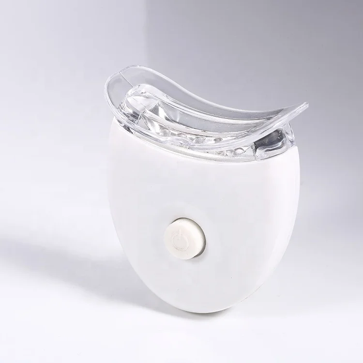 
2020 hot sell teeth whitening kits private logo machine stips pen gel whitener lamp powder light charcoal led toothpast system 