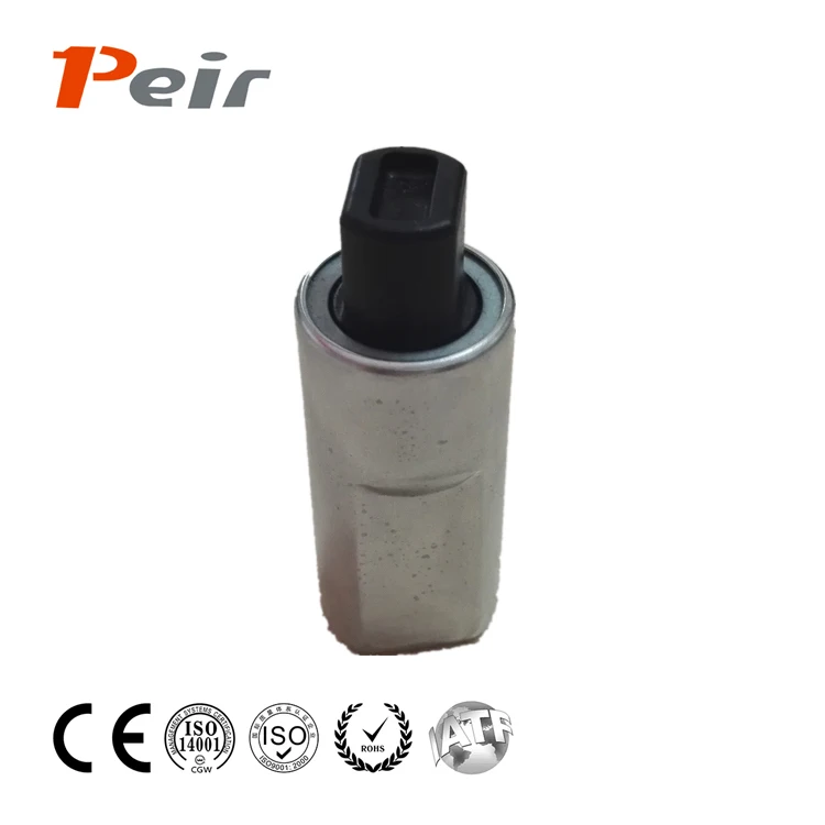 Furniture hardware fittings hinges soft close for toilet seat