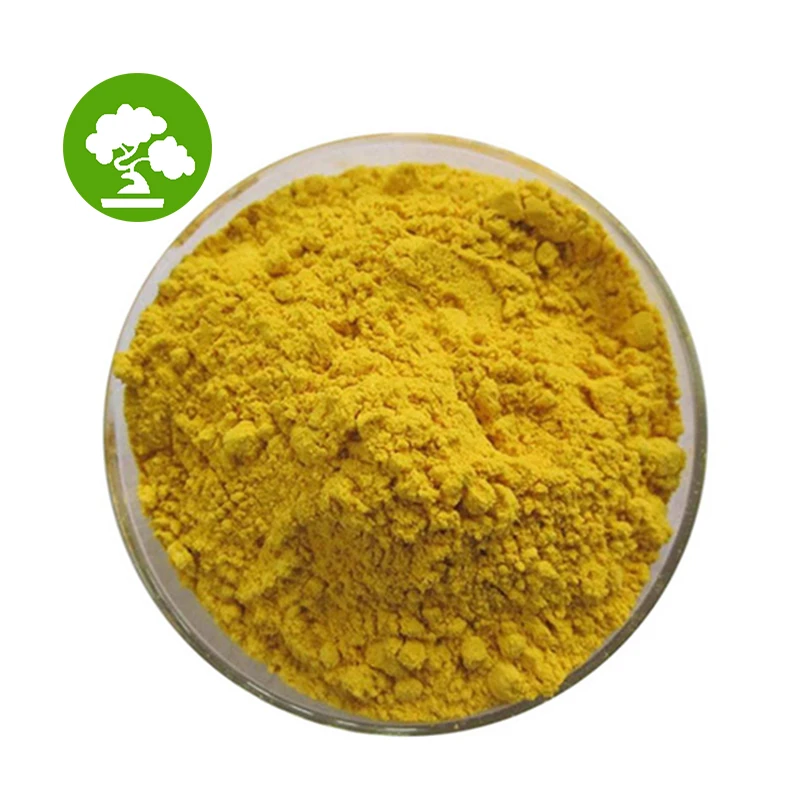High Quality Pure Natural Health Vitamin B Complex Powder