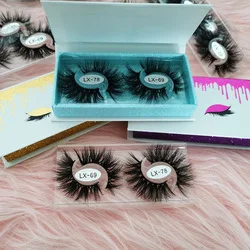 sky glue eyelash extensions