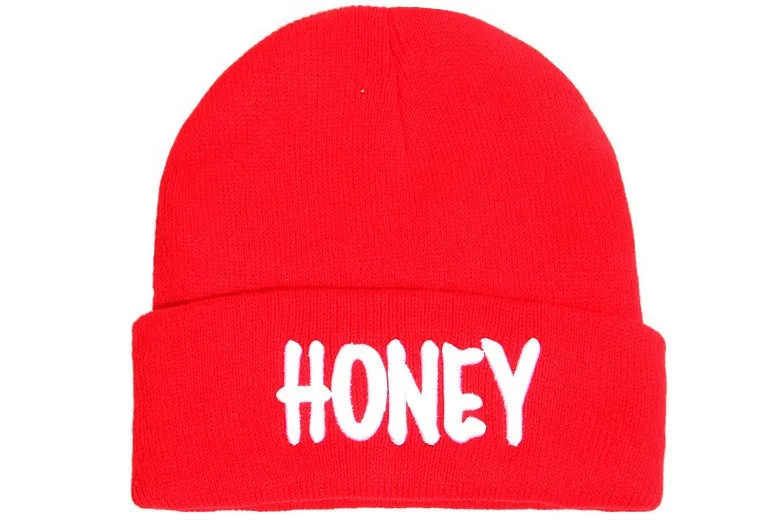 Пользовательская шапка бини с индивидуальным логотипом из пряжи AB, Серая шапка бини, зимние шапки для взрослых
