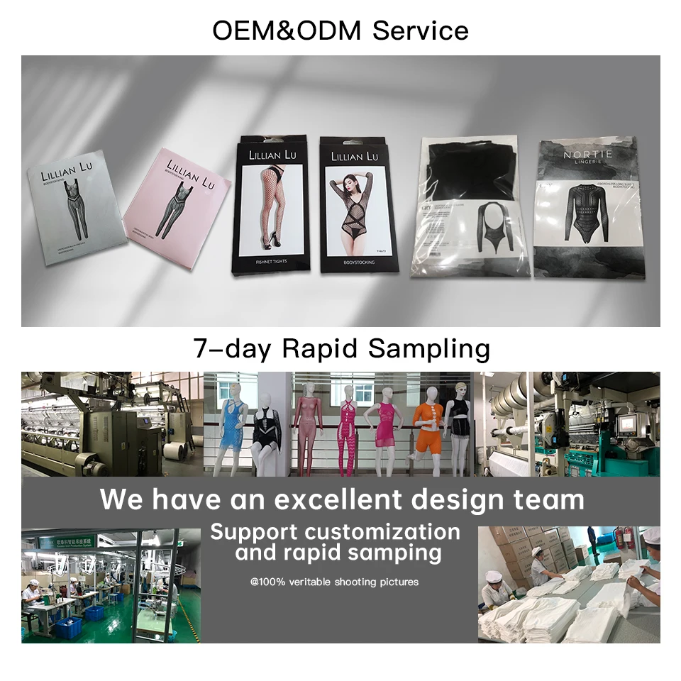 Streetwear Autumn Black Asymmetric Design Sleeveless Hollow out Fishnet Women Mini Club Bodycon Dresses