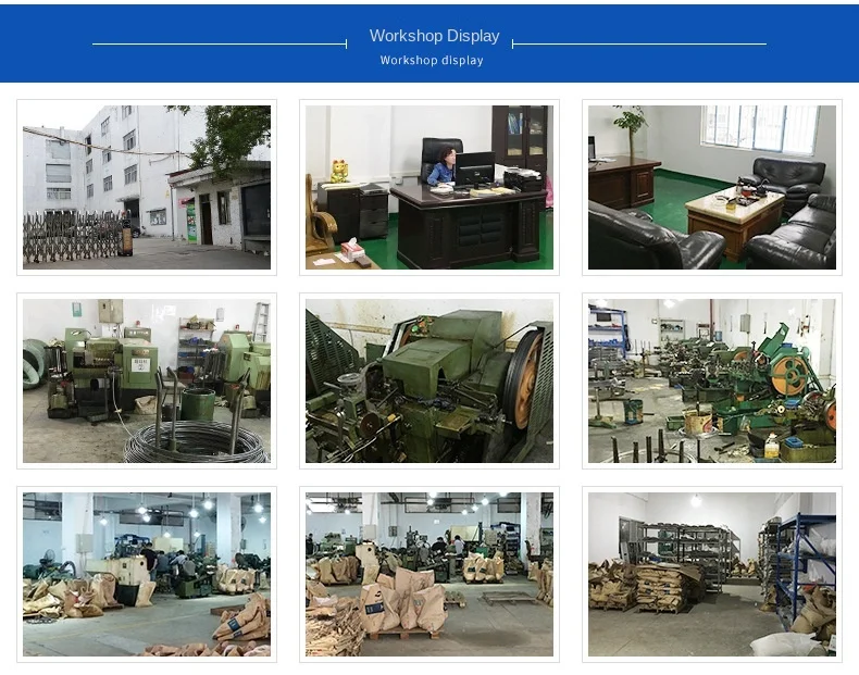 High Quality DIN985 Threaded Steel Lock Insert Nuts Brass Fasteners Theaded Insert Nuts