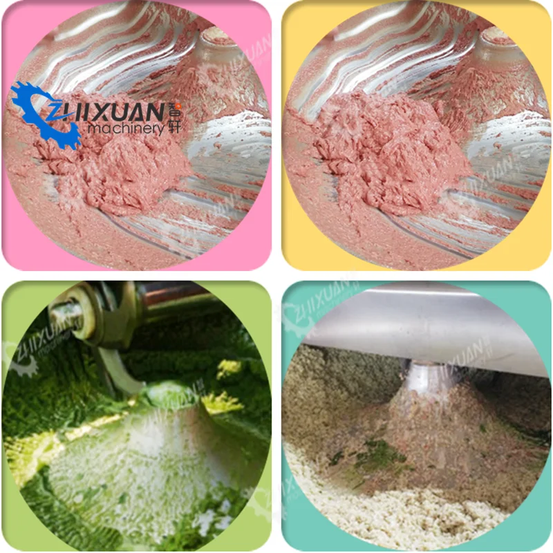  200 л вакуумный резак для