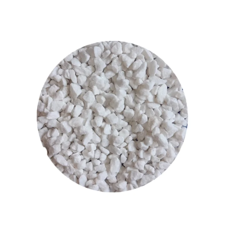 Лидер продаж завод по обработке песка из плавленого