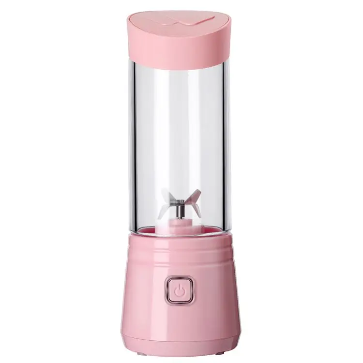 
Food Grade Juicer Blade Blender Spare Parts Mini Silver Juicer Extractor Machine Steel Stainless Logo Power Battery DS-G80/N86 