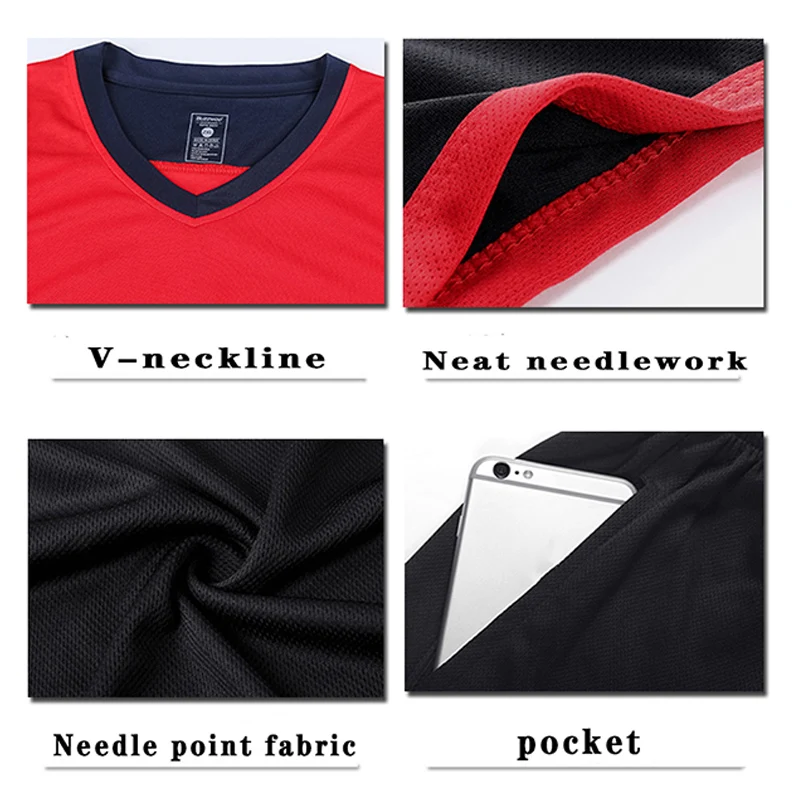 wholesale high quality custom basketball uniform  black color china