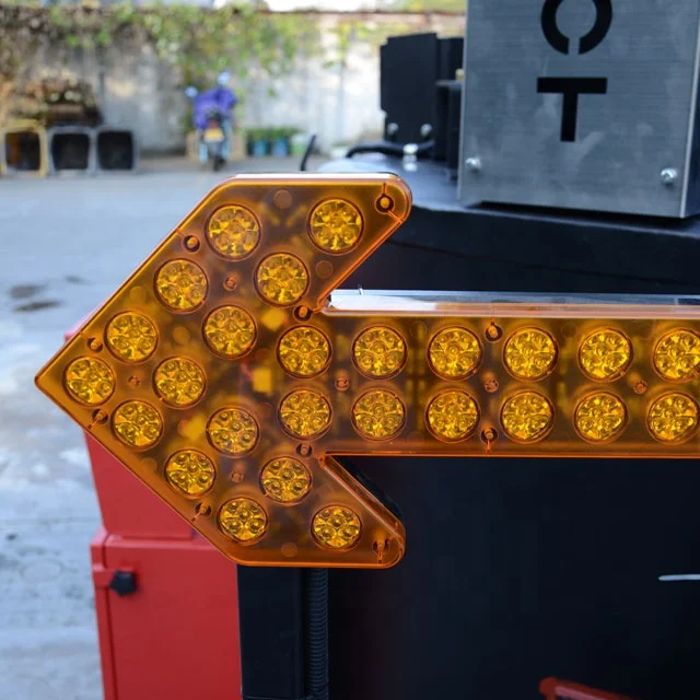 FND-CG500 Road Sealing Machines Concrete Joint Sealing Machine with Pump & Engine Core Components for Construction Industries