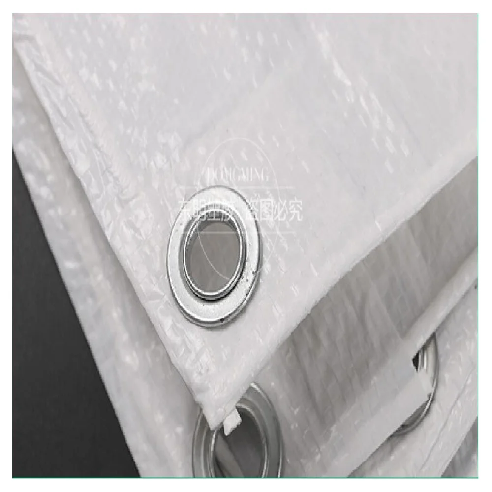 Good Price CHINA PE TARPAULIN
