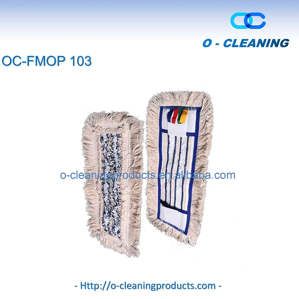 16-дюймовая многоразовая и моющаяся хлопковая