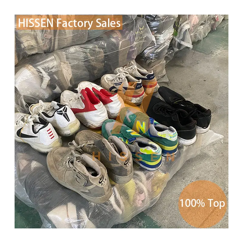 second hand clothes from canada