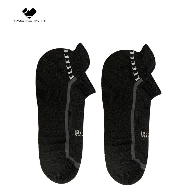 Sports Running Socks Athletic Ankle Socks Thin Breathable Quick Dry Marathon Fitness Short Low Cut Socks