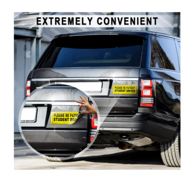 custom waterproof die cut holographic vinyl stickers for entertainment