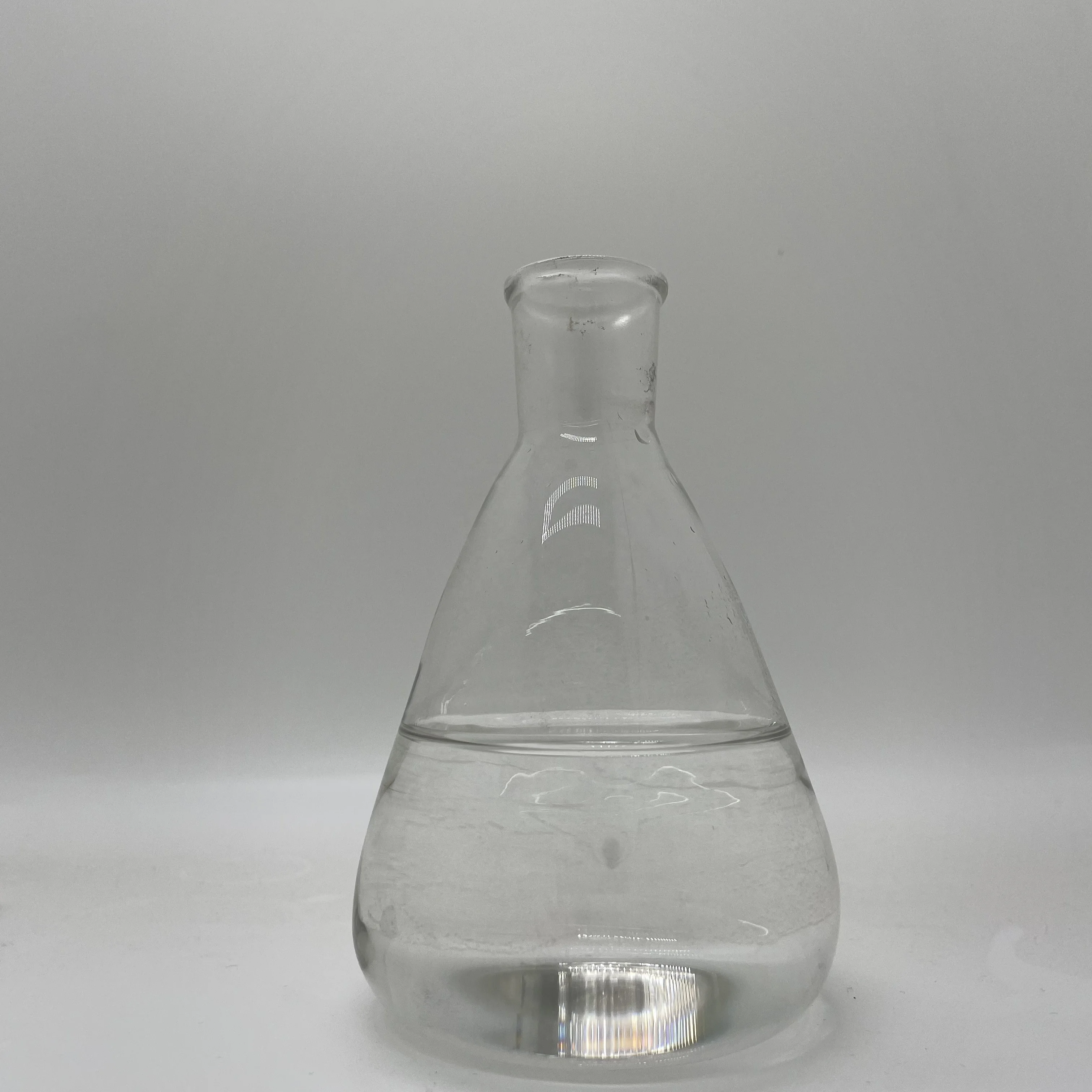 DDAC / Didecyl dimethyl ammonium chloride CAS 7173-51-5