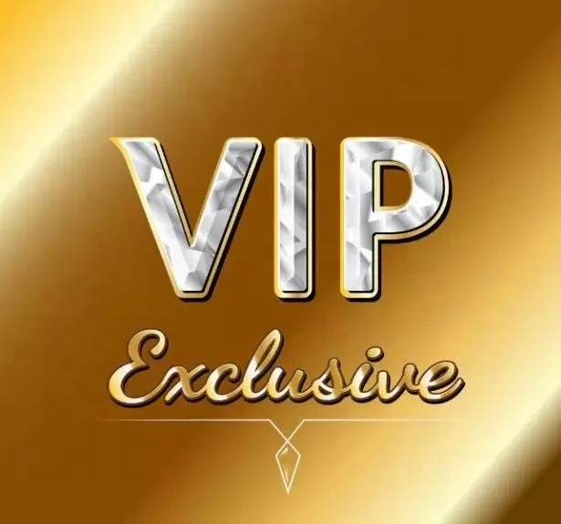 Payment specific link for customers