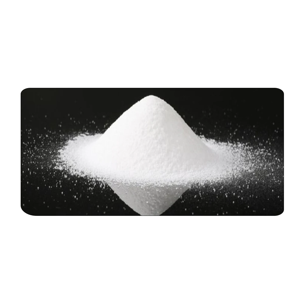 Лидер продаж, Оптовая поставка, 99% белый доломитный порошок из Индии