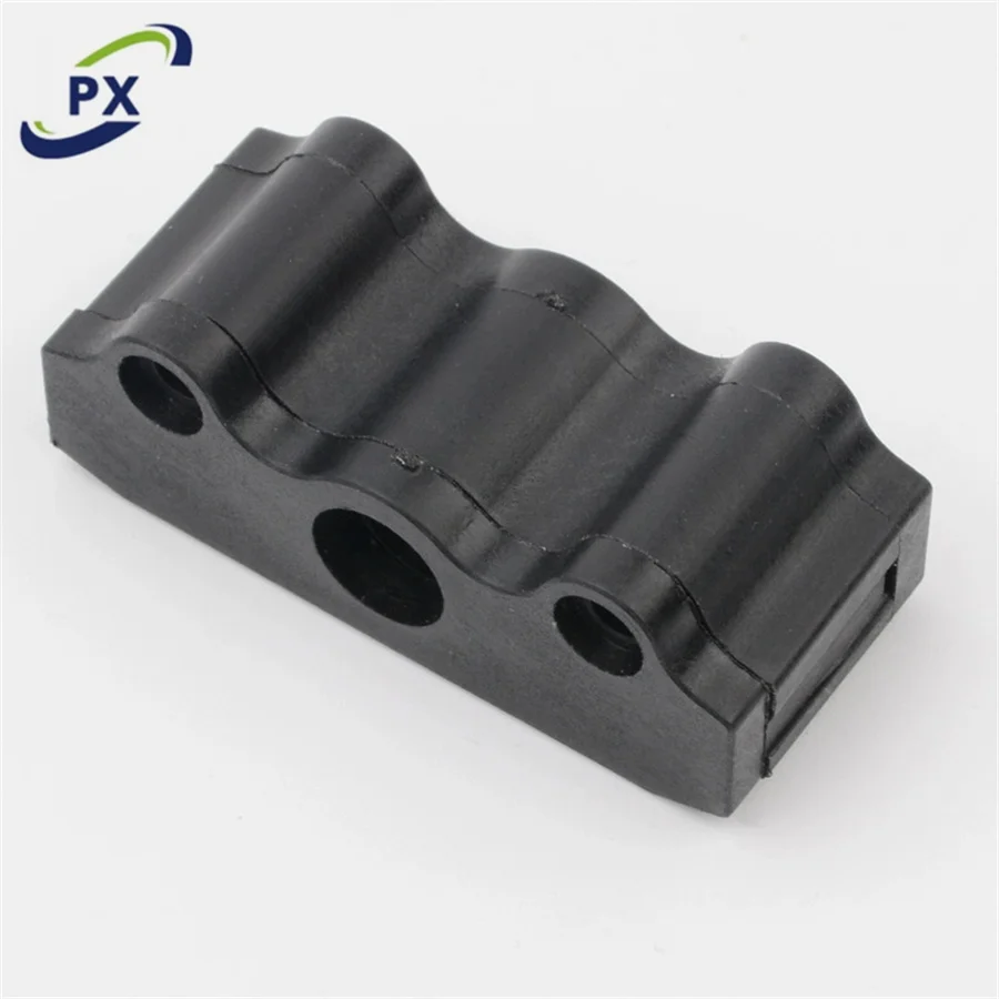 Elevator door belt clip Elevator door knife belt connector S5M-15 5M-14 Lift spare parts