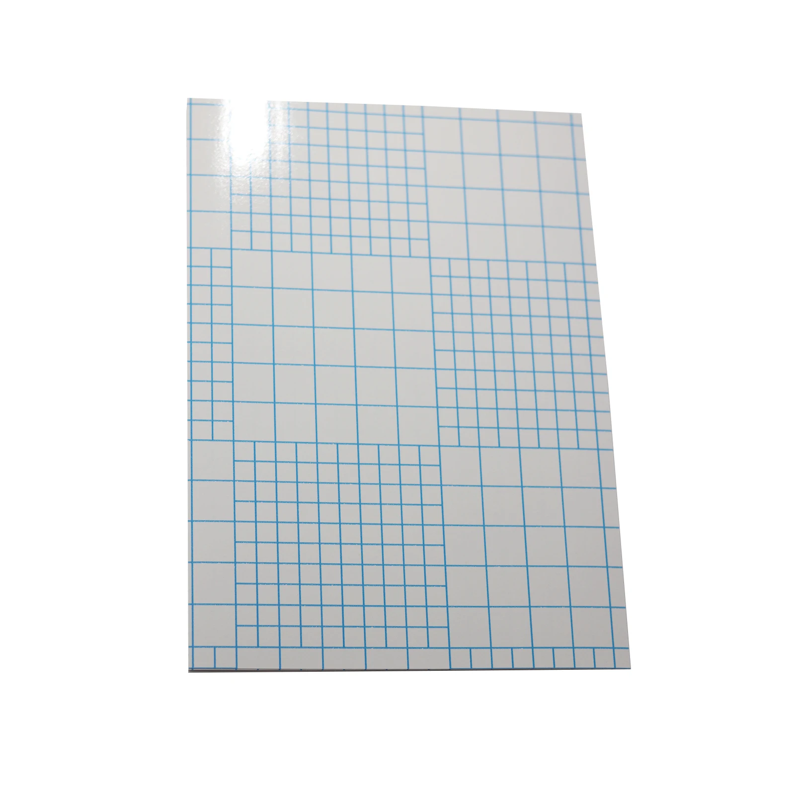 Tru-Heat Transfer Paper for Inkjet & Laserjet Printer T Shirts Iron on Transfers for Dark Fabrics Hot Peel