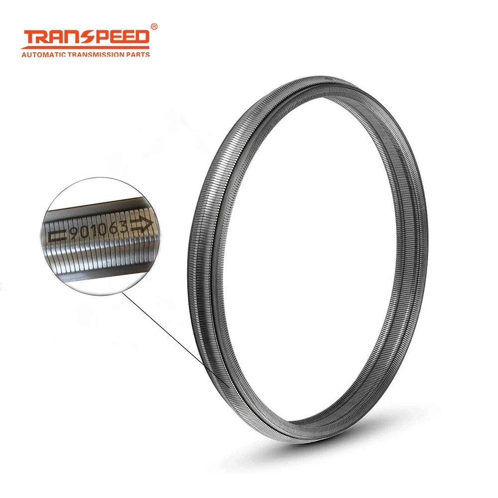 Transpeed Jf010 CVT Automatic Transmission Cvt Chain Belt 901063 Jf010e Re0f09a For Nissan