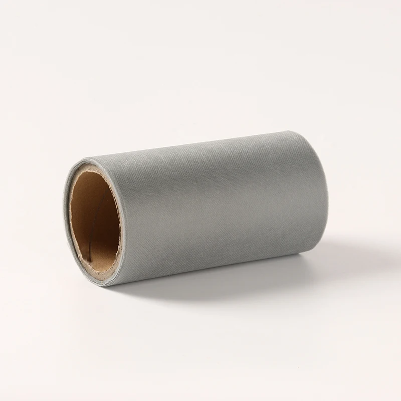 
Eco friendly laminated non woven fabric disposable ss pp nonwoven fabric for medical products 