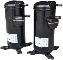 
10P air cooled industrial chiller A water chiller B aquarium water chiller C cooling machine 