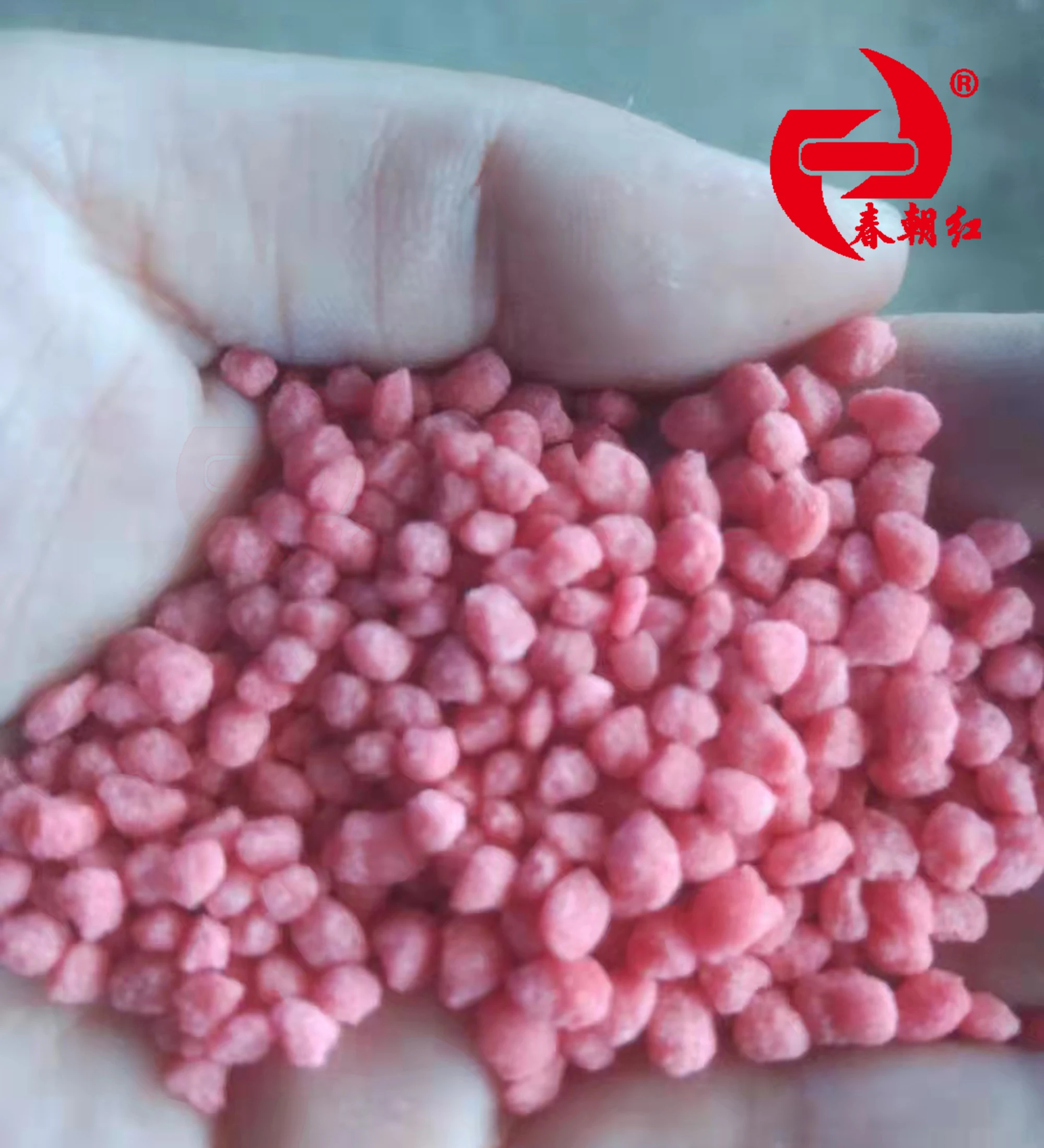 Hot Sale For Export nitrogen fertilizer Ammonium Sulphate granular
