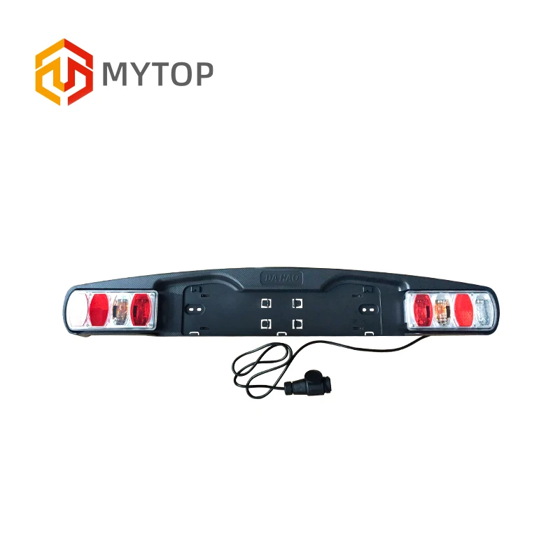 Hitch Mount Rider Truck Suv Tray Style Smart Tilting Design Rider Fat Tire Car Bike Rack