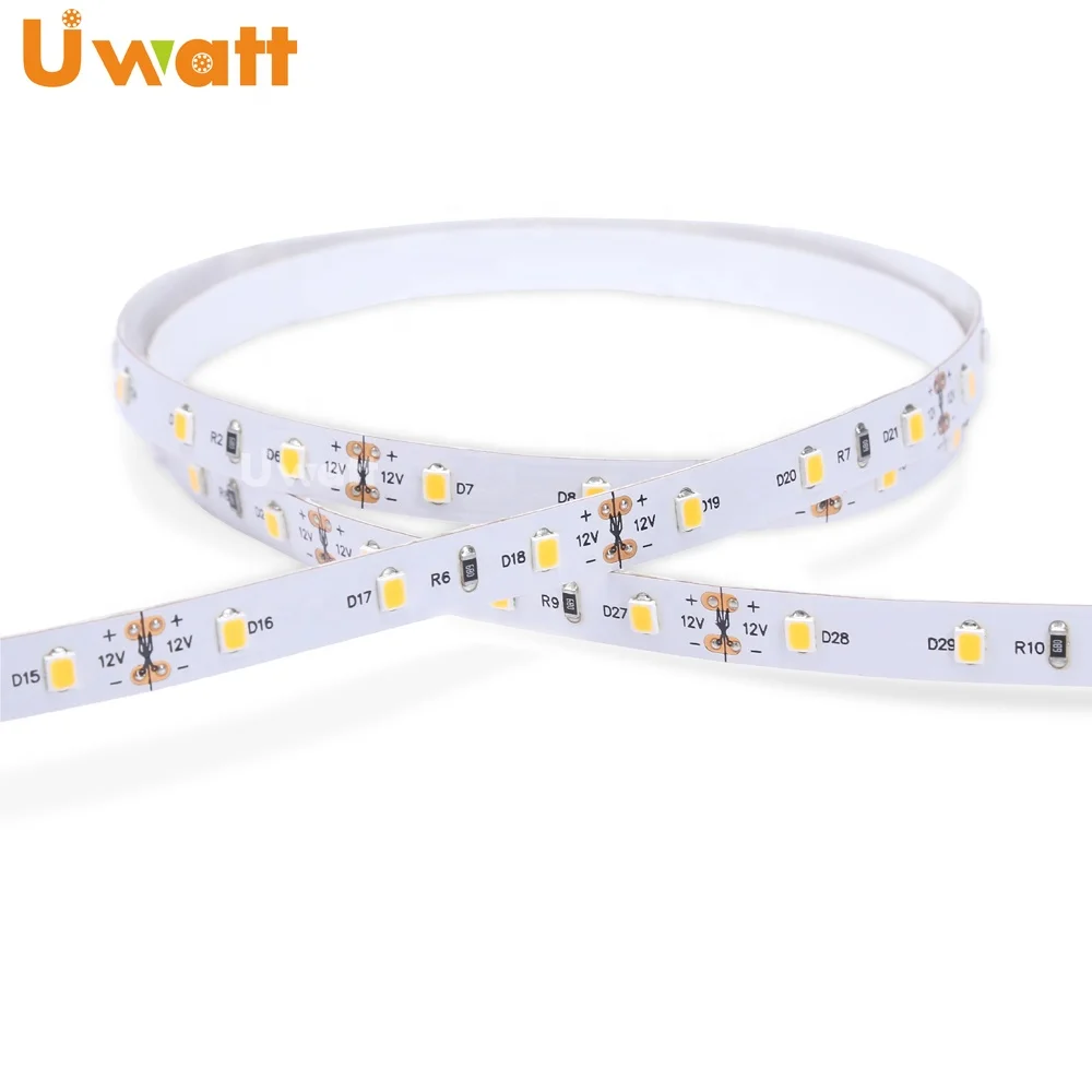 LED Cabinet Source LED Strip Light For Clothes