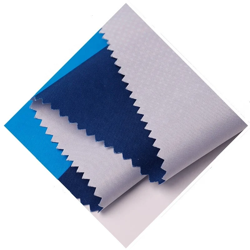 
For Beach Pants 100% Polyester Fabric 75D Peach Skin Waterproof Jersey Fabric Woven Garment Suit Water Resistant Outdoor Printed 