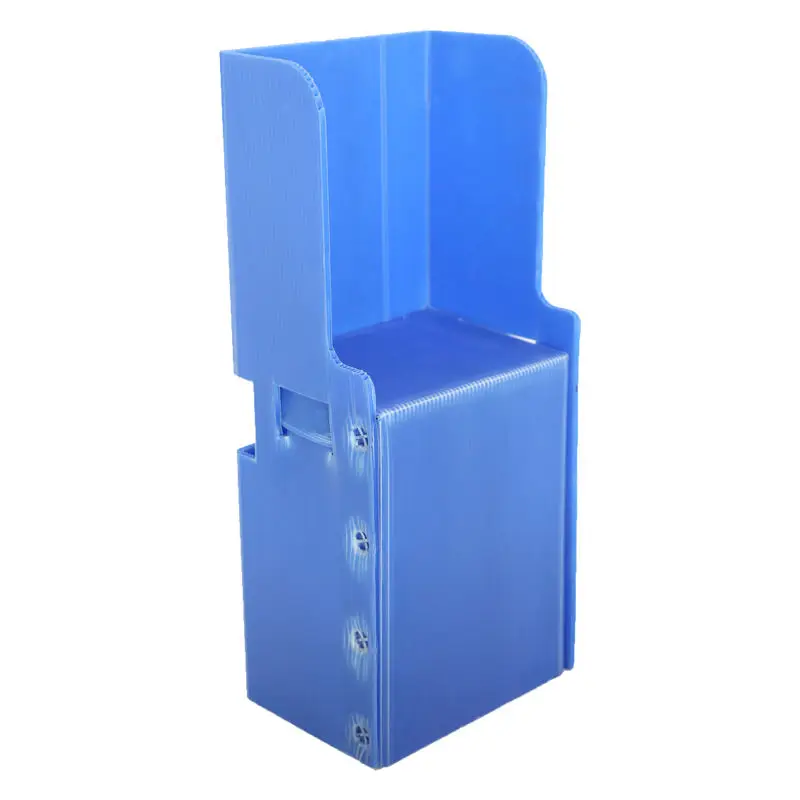 Wholesale price plastic box storage box plastic folding china plastic kitchen storage box