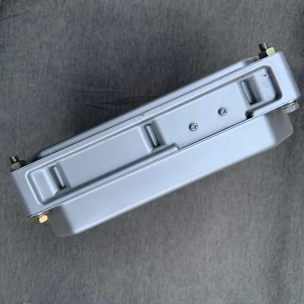 25947-Z5610 25947-Z5611 407914-1950 407914-2100 ECU FOR UD PKC212 TRUCK FE6 FE6TC