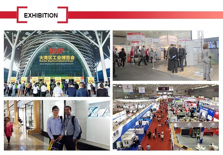 EDM Spare Parts Bright EDM Emulsified Ointment