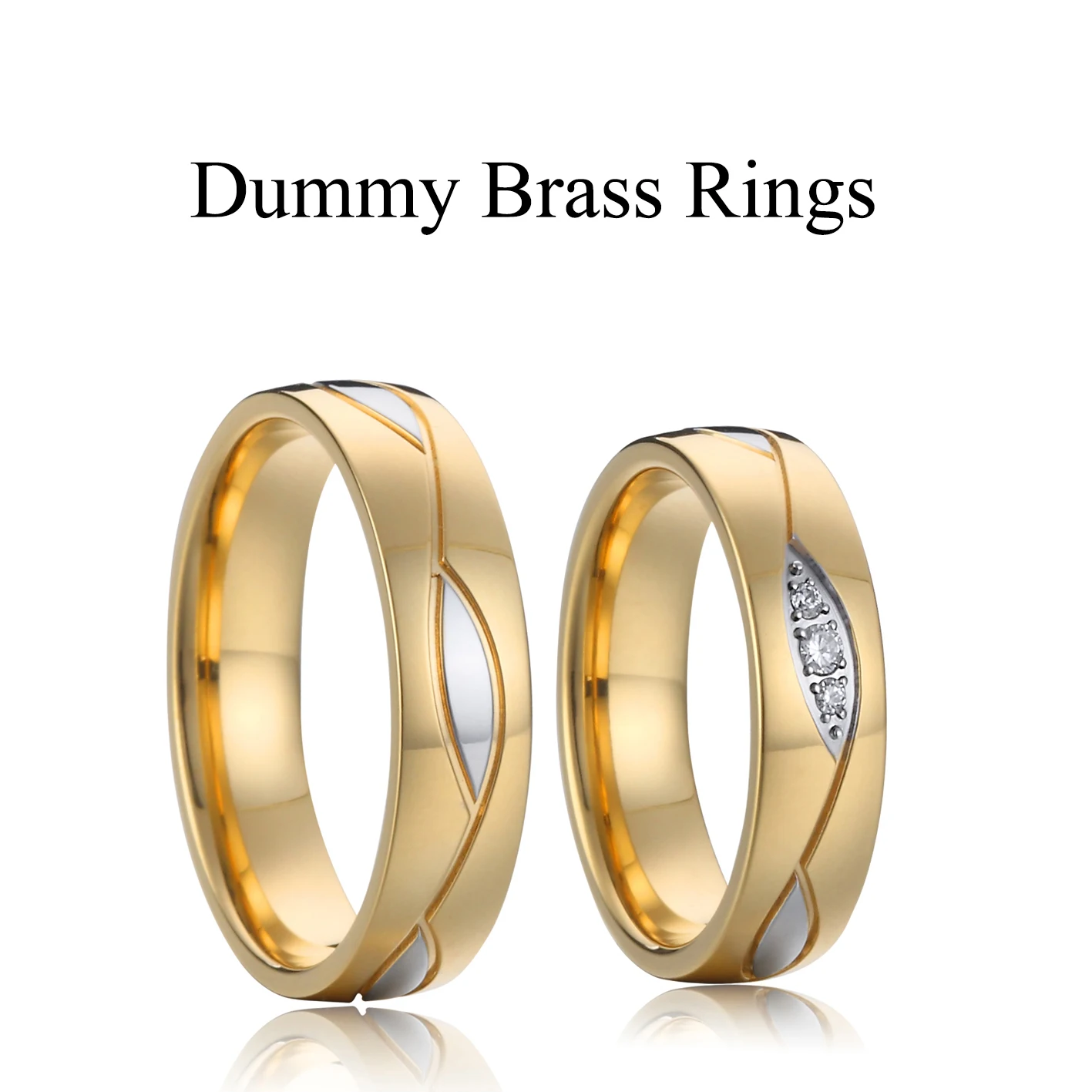 dummy brass ring.jpg