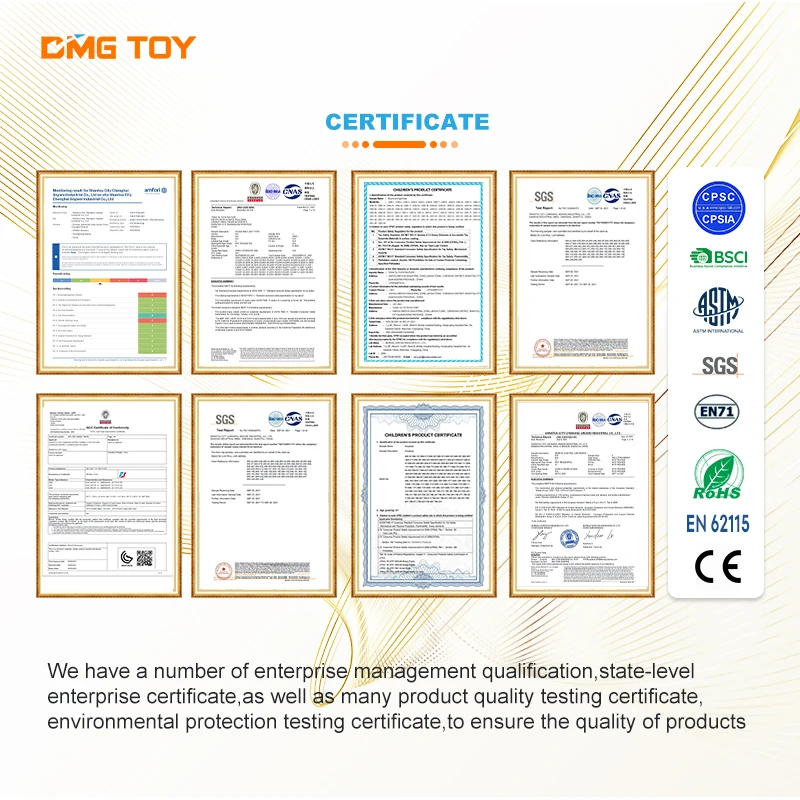 Cheap RC Drone Three Directional Obstacle Avoidance Uav Quadcopter Rc Drone Airplane for Beginners