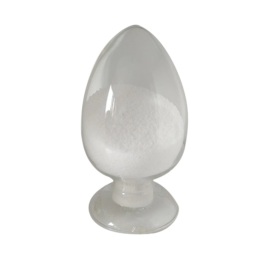 Неионный флокулирующий агент пам из полиакриламида, используемый в области промышленного вспомогательного оборудования