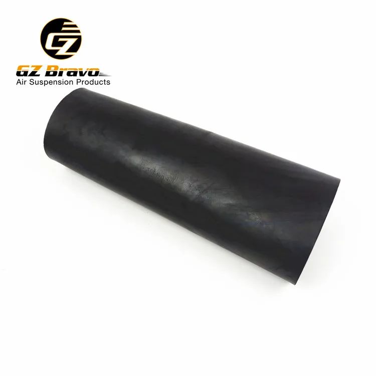 S320 S350 S400 S500 S600  W220 Rear Air Suspension Rubber Sleeve Air Balloon Rubber Bellow 2203205013
