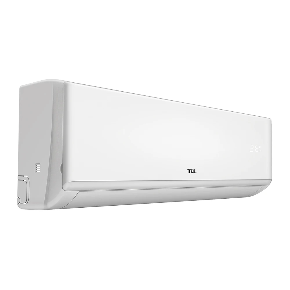 High quality best selling good cooling performance a.c airconditioner wall split air conditioner