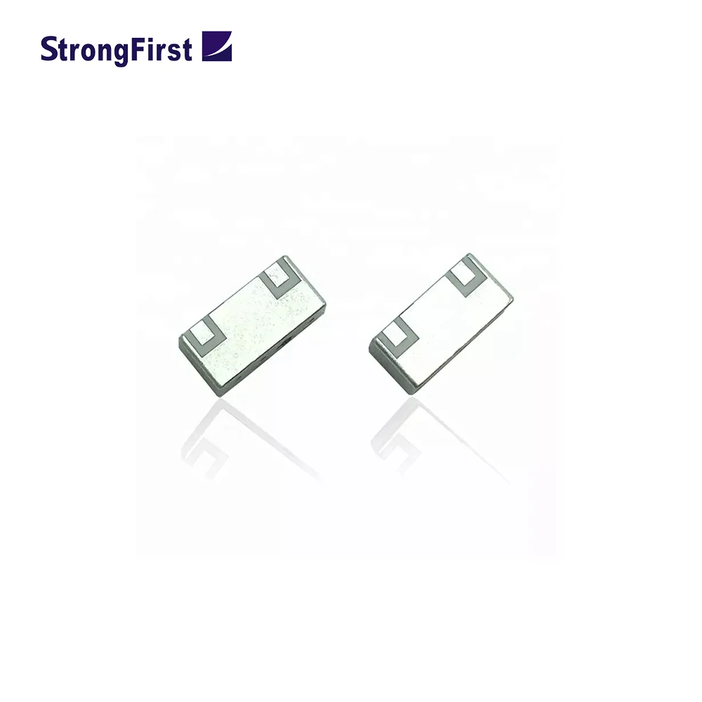 StrongFirst 5g Диэлектрический керамический фильтр Bandpass для