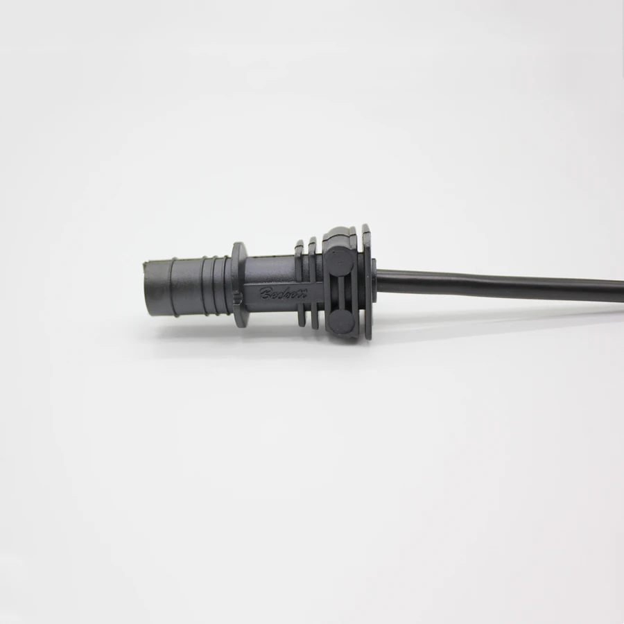 BECKETT burner spare parts photocell  replace Riello photocell RG5D